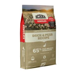 Acana Duck & Pear 11,3 kg