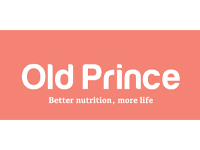 old prince