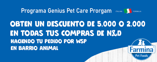 N&D DESCUENTO