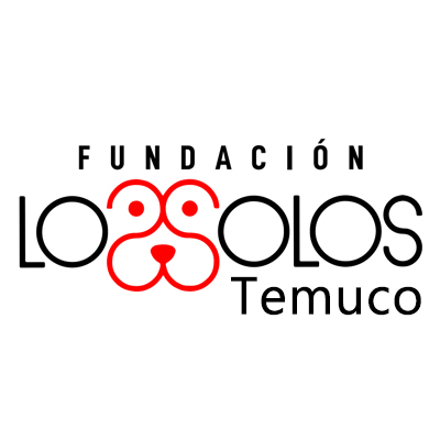Los Solos Temuco