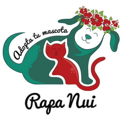 Adopta Rapa Nui